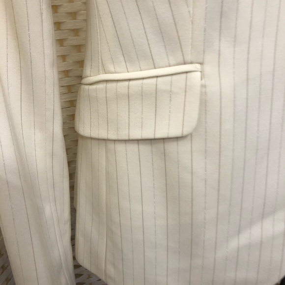 ✅ NEW YORK  & COMPANY 🤎 Blazer - Picture 4 of 7